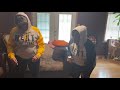 😂😂😂Rap battle Spoof- 😂😂😂 MC PPP Loan vs 2 Stains