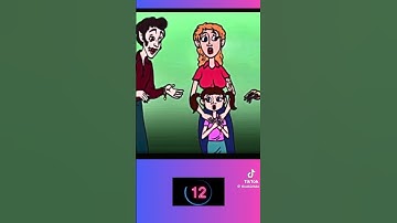 theo các bạn ai là cha của đứa bé #games #music #beach #funny #khamientay #bongda