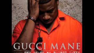 Gucci Mane - Coca Coca ft. Shawty Lo, Nicki Minaj, Waka Flocka