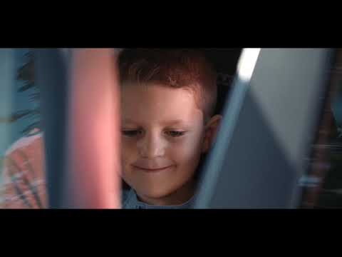 Video: So Wählen Sie Einen Kindersitz Aus