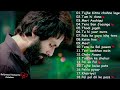 💕 2021 SAD ❤️ HEART TOUCHING JUKEBOX💕  BEST SONGS COLLECTION ❤️BOLLYWOOD ROMANTIC SONGS❤️