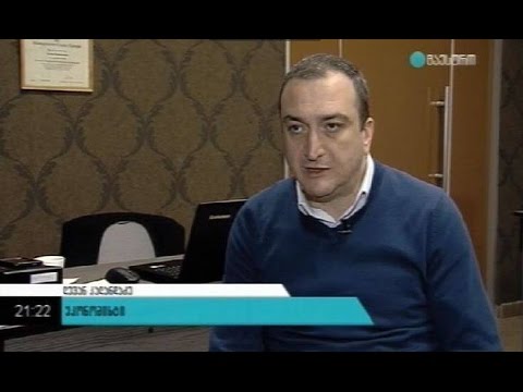 მაესტრო - ლარის გაუფასურება და თანმდევი რისკები