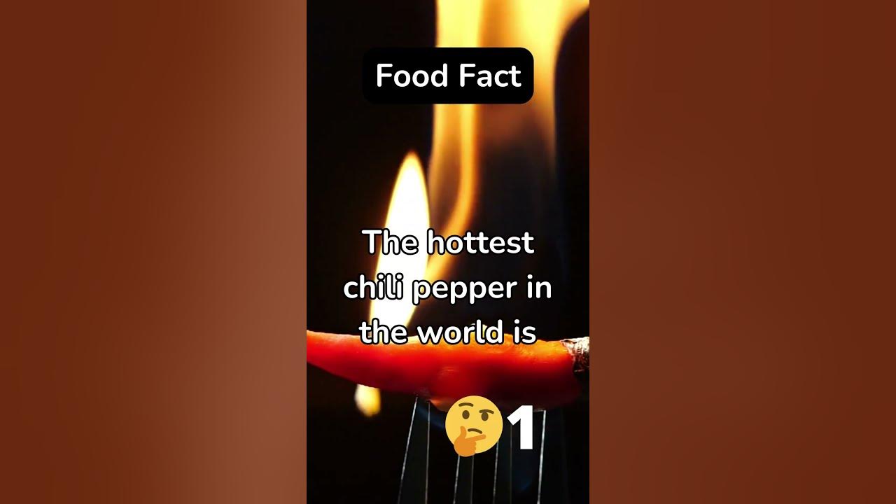 better-eat-spicy-food-cooking-mindblowingfacts-cook-hotones