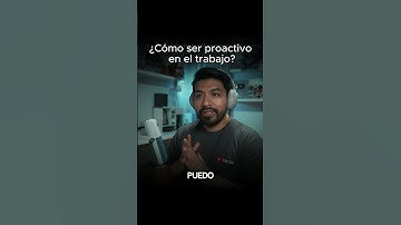 ¡No cometas este ERROR si eres programador! (Te pueden despedir)