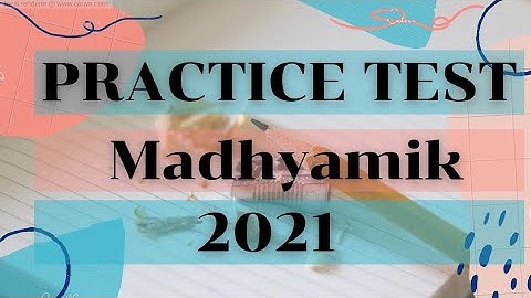 PRACTICE TEST Math Ch1 Quadratic Equation y Ramadan Tutorial