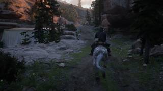 SHOLAWAT MERDU NISSA SABYAN AI KHODIJAH ALFINA NINDIYANI FULL ALBUM 2026 SHOLAWAT NABI TERBARU