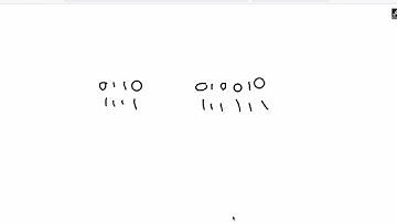 USACO Problem Insights - Cowntact Tracing 2 - Bronze December 2023 - by Stanford CS Tutor