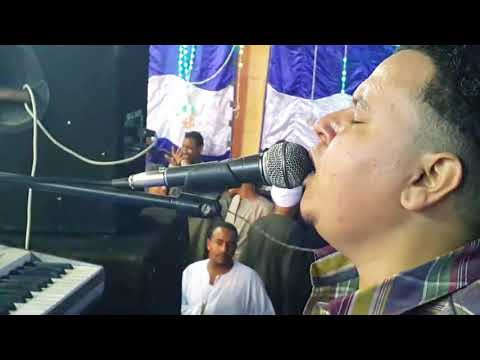 الفنان سالم الصغير حفلة الجبلاو2018 YouTube