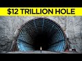 Most Ridiculous Megaprojects