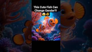 "The Truth About Nemo: Clownfish Are NOT What You Think!"