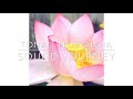 Tonal Nostalgia〜 Sound Journey I /Kalimba, Crystal singing bowls & vocal カリンバ、クリスタルボウル、ヴォイス