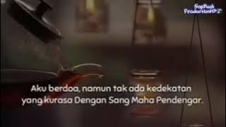 Story wa 30 detik
