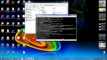 video instalacion freenas e creacion raid 5 ruben lopez gomez .parte 1.mp4