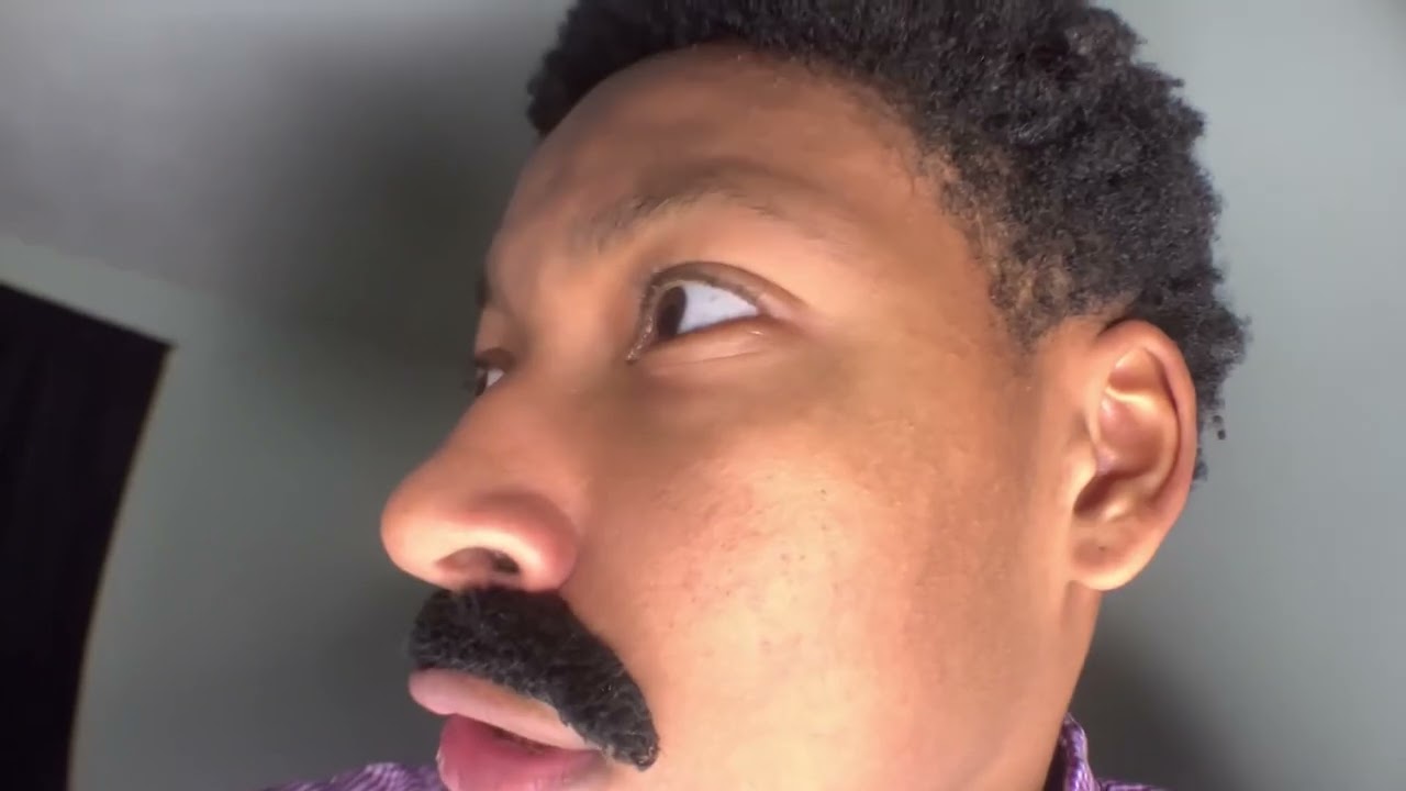 TreyNotFunny ПОВТОРНАЯ ЗАГРУЗКА: Что вы ДЕЙСТВИТЕЛЬНО хотите сделать, когда вас уволят с работы