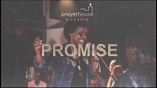 Promise - Prayer House Worship