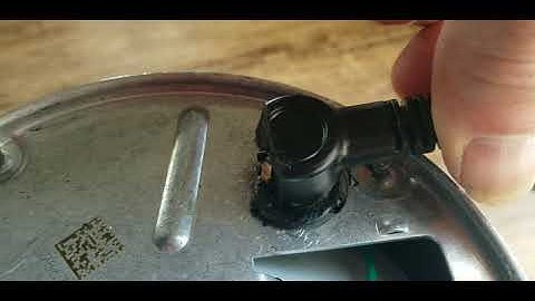 Hardwire InSinkerator Badger 5 with Outlet power cord plug Garbage Disposal