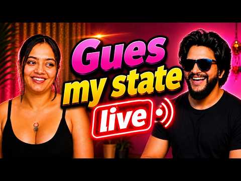 Jharkhand Streamer omegle Live Day 11 | Monkey live | Dilip Rana |   #monkeylive  #live