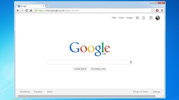 How to get old Google Chrome style