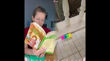 This should surprise no one 😂 #sarah #thirdgrade #thirdgradeteacher #popit #teaching