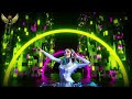 CK ReMix 算了吧 X 年轻不懂爱 X 放 X 我认 X 在加纳共和国离婚 X 未必 X 妥协 X 安和桥 Electro Mixtape BY DJBRAKE CK ReMix 算了吧 X 年轻不懂爱 X 放 X 我认 X 在加纳共和国离婚 X 未必 X 妥协 X 安和桥 Electro Mixtape BY DJBRAKE