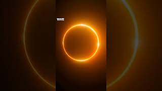 सूर्य ग्रहण  पुरानी  मान्यता और विज्ञान के नियम #Solareclipse #space #timetravel #relativity #fact