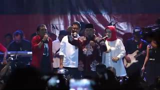 Didi Kempot  Sewu Kuto   At Alun Alun Sukoharjo