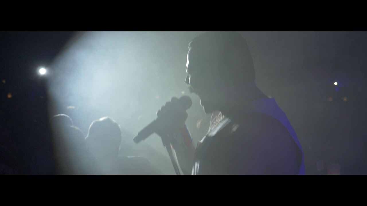 Tributo a Queen en Casino Gran Madrid