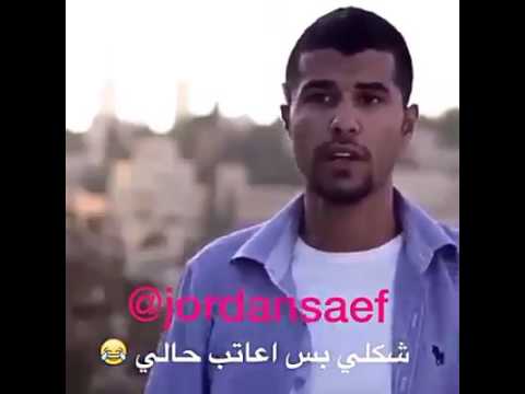 ٣ ديسمبر ٢٠١٦