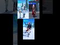 アイスブレイクブレイカー 踊ってみた まとめ  #甲斐田晴 #弦月藤士郎 #VOLTACTION #shorts #vtuber #にじさんじ #IBB #アイスブレイクブレイカー