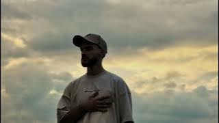 𝐋𝐔𝐍𝐎 - 𝐒𝐇𝐀𝐊𝐀