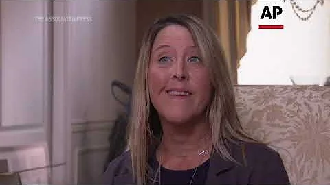 Pearl Harbor families push for identification