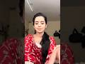 MANINI #tu khara mu Chhai #odia mega serial #MANINI #Status video #shorts feed #ytshorts