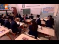 Bizim Okul 1 Bölüm Tek Parça