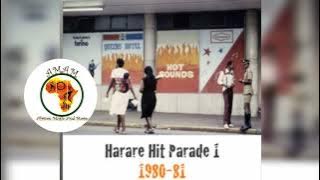 Zuva Rakabuda - Job Mashanda & The Muddy Face