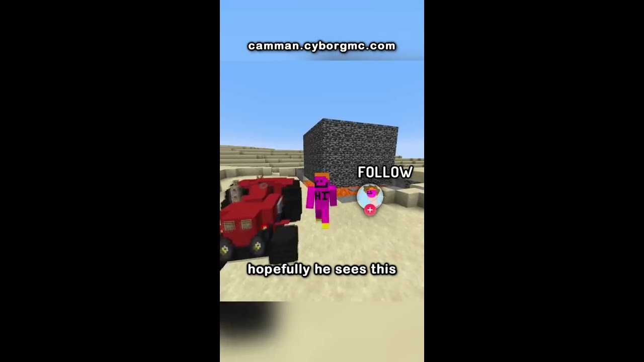 Mission Escape The Box