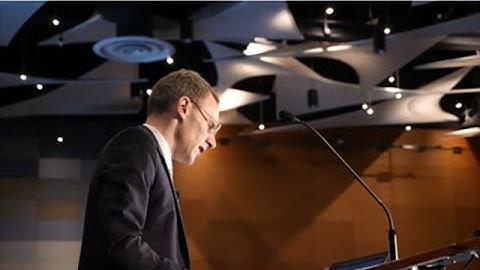 Innovation in Materials Characterization Award