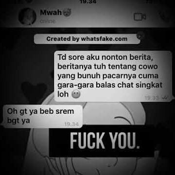 #fakechat #ccp