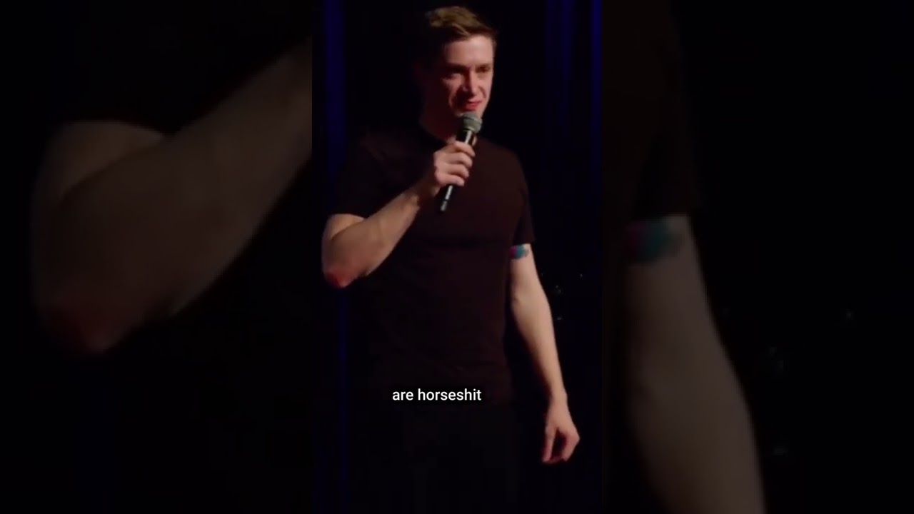 80%of the relationships in the world are horseshit 💩