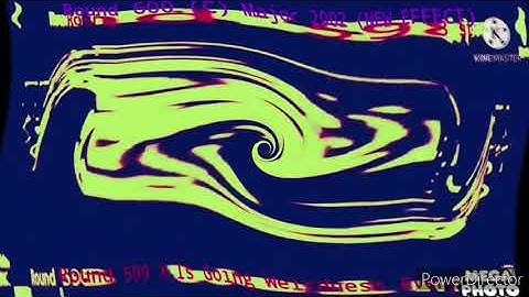 The Real 764 Render Pack Round 601 + Fast Drain