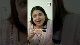 Indian Rupee Crash Explained in 60 Seconds | Saloni Khanna