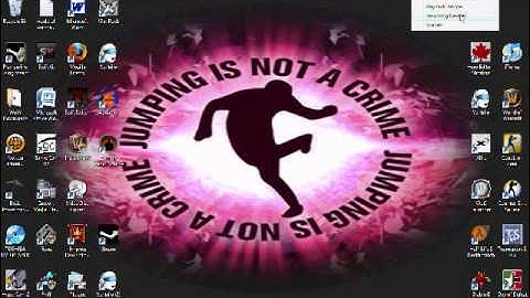 Playing music over Ventrilo