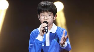 cmg tong sheng ge hui shi ni yan chang su jun yu you tu