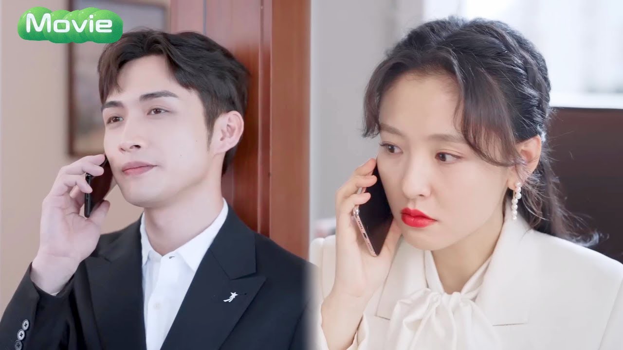 После разрыва он делал вид, что спокоен, но услышав ревность Золушки, рассмеялся!🔥