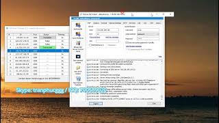 SSH Auto Changer | Auto Connect and Rotate SSH Based on Time screenshot 3