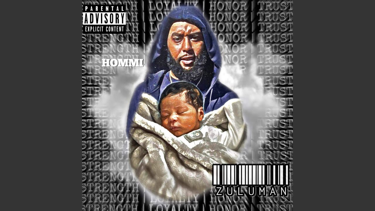 BROTHER'S KEEPER YouTube