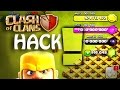 get free croygemshack com clash royale unlimited-N2L - 