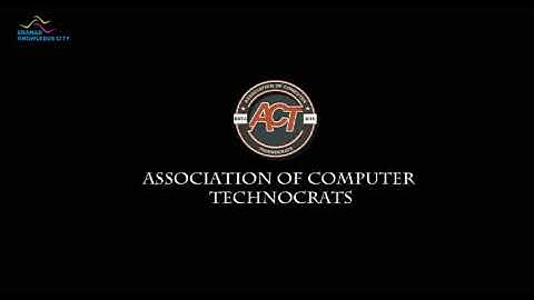 Augmented Reality Based Treasure Hunt - Testing