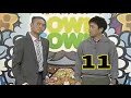 🍀🍀【ダウンタウンの BGM♪】松本人志xガキトーク　番組スポンサーにキレる松本ep⓫