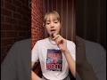 LISA BLACKPINK KASIH TIPS CODING!🤫 #ai #blackpink #coding #hacks #aiwebsite #mahasiswa #viral