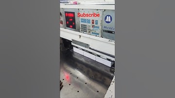 #notebookfactory #factory #shortvideo #machine #copy #copybook #cutting